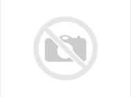 Oeuvres de 1930 à 1950