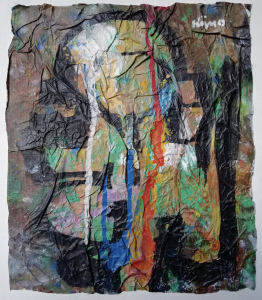 Petite icône pour un grand rien